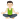 EmojiOne_man-in-lotus-position-light-skin-tone_59d8-53fb-200d-2642-fe0f_mysmiley.net.png