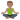 EmojiOne_man-in-lotus-position-medium-skin-tone_59d8-53fd-200d-2642-fe0f_mysmiley.net.png