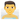EmojiOne_man-in-steamy-room_59d6-200d-2642-fe0f_mysmiley.net.png