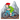 EmojiOne_man-mountain-biking-type-1-2_56b5-53fb-200d-2642-fe0f_mysmiley.net.png