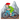 EmojiOne_man-mountain-biking-type-3_56b5-53fc-200d-2642-fe0f_mysmiley.net.png