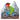EmojiOne_man-mountain-biking-type-4_56b5-53fd-200d-2642-fe0f_mysmiley.net.png