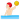 EmojiOne_man-playing-water-polo-type-1-2_593d-53fb-200d-2642-fe0f_mysmiley.net.png