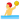 EmojiOne_man-playing-water-polo_593d-200d-2642-fe0f_mysmiley.net.png