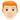 EmojiOne_man-red-haired-light-skin-tone_5468-53fb-200d-59b0_mysmiley.net.png