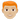 EmojiOne_man-red-haired-medium-light-skin-tone_5468-53fc-200d-59b0_mysmiley.net.png