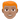 EmojiOne_man-red-haired-medium-skin-tone_5468-53fd-200d-59b0_mysmiley.net.png