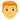 EmojiOne_man-red-haired_5468-200d-59b0_mysmiley.net.png