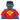 EmojiOne_man-superhero-dark-skin-tone_59b8-53ff-200d-2642-fe0f_mysmiley.net.png