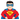 EmojiOne_man-superhero-light-skin-tone_59b8-53fb-200d-2642-fe0f_mysmiley.net.png