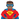EmojiOne_man-superhero-medium-dark-skin-tone_59b8-53fe-200d-2642-fe0f_mysmiley.net.png