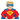EmojiOne_man-superhero-medium-light-skin-tone_59b8-53fc-200d-2642-fe0f_mysmiley.net.png