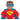 EmojiOne_man-superhero-medium-skin-tone_59b8-53fd-200d-2642-fe0f_mysmiley.net.png