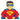 EmojiOne_man-superhero_59b8-200d-2642-fe0f_mysmiley.net.png