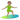 EmojiOne_man-surfing-type-4_53c4-53fd-200d-2642-fe0f_mysmiley.net.png