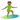 EmojiOne_man-surfing-type-5_53c4-53fe-200d-2642-fe0f_mysmiley.net.png