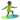 EmojiOne_man-surfing-type-6_53c4-53ff-200d-2642-fe0f_mysmiley.net.png