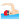 EmojiOne_man-swimming-type-1-2_53ca-53fb-200d-2642-fe0f_mysmiley.net.png