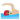 EmojiOne_man-swimming-type-3_53ca-53fc-200d-2642-fe0f_mysmiley.net.png
