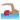 EmojiOne_man-swimming-type-4_53ca-53fd-200d-2642-fe0f_mysmiley.net.png