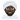 EmojiOne_man-wearing-turban-type-6_5473-53ff-200d-2642-fe0f_mysmiley.net.png