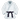 EmojiOne_martial-arts-uniform_594b_mysmiley.net.png