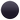EmojiOne_medium-black-circle_26ab_mysmiley.net.png