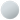 EmojiOne_medium-white-circle_26aa_mysmiley.net.png