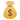 EmojiOne_money-bag_54b0_mysmiley.net.png