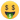 EmojiOne_money-mouth-face_5911_mysmiley.net.png
