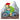 EmojiOne_mountain-bicyclist_56b5_mysmiley.net.png