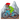 EmojiOne_mountain-bicyclist_emoji-modifier-fitzpatrick-type-5_56b5-53fe_53fe_mysmiley.net.png