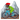 EmojiOne_mountain-bicyclist_emoji-modifier-fitzpatrick-type-6_56b5-53ff_53ff_mysmiley.net.png