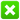 EmojiOne_negative-squared-cross-mark_274e_mysmiley.net.png