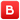 EmojiOne_negative-squared-latin-capital-letter-b_5171_mysmiley.net.png