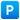 EmojiOne_negative-squared-latin-capital-letter-p_517f_mysmiley.net.png
