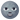 EmojiOne_new-moon-with-face_531a_mysmiley.net.png