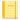 EmojiOne_notebook-with-decorative-cover_54d4_mysmiley.net.png