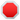EmojiOne_octagonal-sign_56d1_mysmiley.net.png