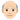 EmojiOne_older-man_emoji-modifier-fitzpatrick-type-1-2_5474-53fb_53fb_mysmiley.net.png