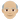 EmojiOne_older-man_emoji-modifier-fitzpatrick-type-3_5474-53fc_53fc_mysmiley.net.png