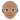 EmojiOne_older-man_emoji-modifier-fitzpatrick-type-4_5474-53fd_53fd_mysmiley.net.png