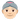 EmojiOne_older-woman_emoji-modifier-fitzpatrick-type-1-2_5475-53fb_53fb_mysmiley.net.png