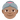 EmojiOne_older-woman_emoji-modifier-fitzpatrick-type-4_5475-53fd_53fd_mysmiley.net.png
