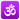 EmojiOne_om-symbol_5549_mysmiley.net.png