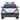 EmojiOne_oncoming-police-car_5694_mysmiley.net.png