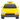 EmojiOne_oncoming-taxi_5696_mysmiley.net.png