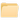 EmojiOne_open-file-folder_54c2_mysmiley.net.png