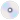 EmojiOne_optical-disc_54bf_mysmiley.net.png