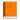 EmojiOne_orange-book_54d9_mysmiley.net.png